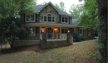 330 Ashland Trail Tyrone, GA 30290