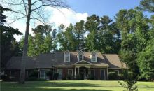 120 Crimson Ridge Tyrone, GA 30290