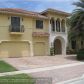 701 Baldwin Palm Ave, Fort Lauderdale, FL 33324 ID:14643288