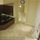 701 Baldwin Palm Ave, Fort Lauderdale, FL 33324 ID:14643290