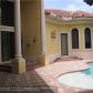 701 Baldwin Palm Ave, Fort Lauderdale, FL 33324 ID:14643292