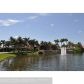 701 Baldwin Palm Ave, Fort Lauderdale, FL 33324 ID:14643295