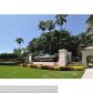 701 Baldwin Palm Ave, Fort Lauderdale, FL 33324 ID:14643296