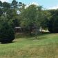 3696 Dews Pond Road, Calhoun, GA 30701 ID:14463889