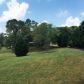 3696 Dews Pond Road, Calhoun, GA 30701 ID:14463890