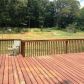 3696 Dews Pond Road, Calhoun, GA 30701 ID:14463895