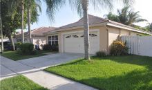 2030 NW 182nd Ter Hollywood, FL 33029