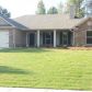 390 Petal Creek Lane, Jefferson, GA 30549 ID:14659420