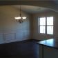 390 Petal Creek Lane, Jefferson, GA 30549 ID:14659425