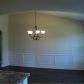 390 Petal Creek Lane, Jefferson, GA 30549 ID:14659426