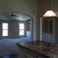 390 Petal Creek Lane, Jefferson, GA 30549 ID:14659427