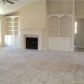 390 Petal Creek Lane, Jefferson, GA 30549 ID:14659428