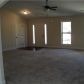 390 Petal Creek Lane, Jefferson, GA 30549 ID:14659429