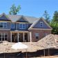 1751 Farmland Drive, Acworth, GA 30101 ID:14592836