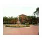 8290 LAKE DRIVE # 241, Miami, FL 33166 ID:14594674