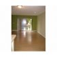 8290 LAKE DRIVE # 241, Miami, FL 33166 ID:14594675