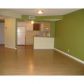 8290 LAKE DRIVE # 241, Miami, FL 33166 ID:14594676