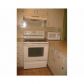 8290 LAKE DRIVE # 241, Miami, FL 33166 ID:14594679