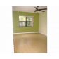 8290 LAKE DRIVE # 241, Miami, FL 33166 ID:14594681