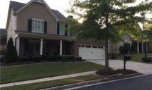 108 Manous Drive Canton, GA 30115