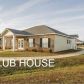 1300 Worcester Trail, Mcdonough, GA 30253 ID:14610333