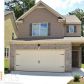 1300 Worcester Trail, Mcdonough, GA 30253 ID:14610336