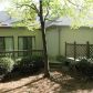 300 Saddle Creek Drive, Roswell, GA 30076 ID:14432073