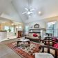 3261 Channing Court, Marietta, GA 30066 ID:14573262