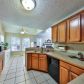 3261 Channing Court, Marietta, GA 30066 ID:14573264