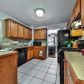 3261 Channing Court, Marietta, GA 30066 ID:14573265