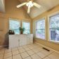 3261 Channing Court, Marietta, GA 30066 ID:14573266