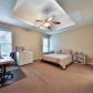 3261 Channing Court, Marietta, GA 30066 ID:14573268