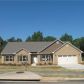 419 Katherine Drive, Jefferson, GA 30549 ID:14573330