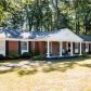 113 Tower Heights Road, Gainesville, GA 30501 ID:14598807