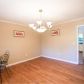 113 Tower Heights Road, Gainesville, GA 30501 ID:14598813