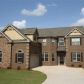 1191 Riverhill Drive, Bishop, GA 30621 ID:14487038