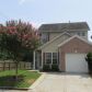 4764 Autumn Rose Trail, Oakwood, GA 30566 ID:14622258