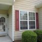 4764 Autumn Rose Trail, Oakwood, GA 30566 ID:14622259