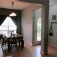 4764 Autumn Rose Trail, Oakwood, GA 30566 ID:14622260