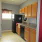 4764 Autumn Rose Trail, Oakwood, GA 30566 ID:14622261