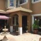 16507 Diamond Head Dr, Fort Lauderdale, FL 33331 ID:14630453