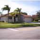 579 SW 169th Way, Fort Lauderdale, FL 33326 ID:14631014