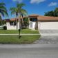 579 SW 169th Way, Fort Lauderdale, FL 33326 ID:14631015