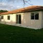 579 SW 169th Way, Fort Lauderdale, FL 33326 ID:14631017