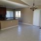 579 SW 169th Way, Fort Lauderdale, FL 33326 ID:14631018