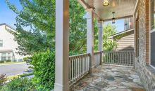 2049 Old Georgian Terrace Atlanta, GA 30318