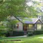 136 Hartwood Drive, Woodstock, GA 30189 ID:14420656