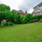 12165 Edenwilde Drive, Roswell, GA 30075 ID:14557814