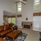 12165 Edenwilde Drive, Roswell, GA 30075 ID:14557820