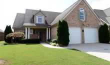 760 Windsor Place Circle Grayson, GA 30017